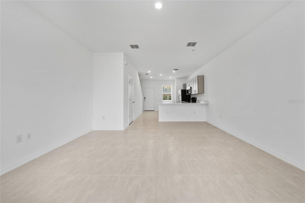 2916 Skyline Loop , Kissimmee, FL 34758 Photo
