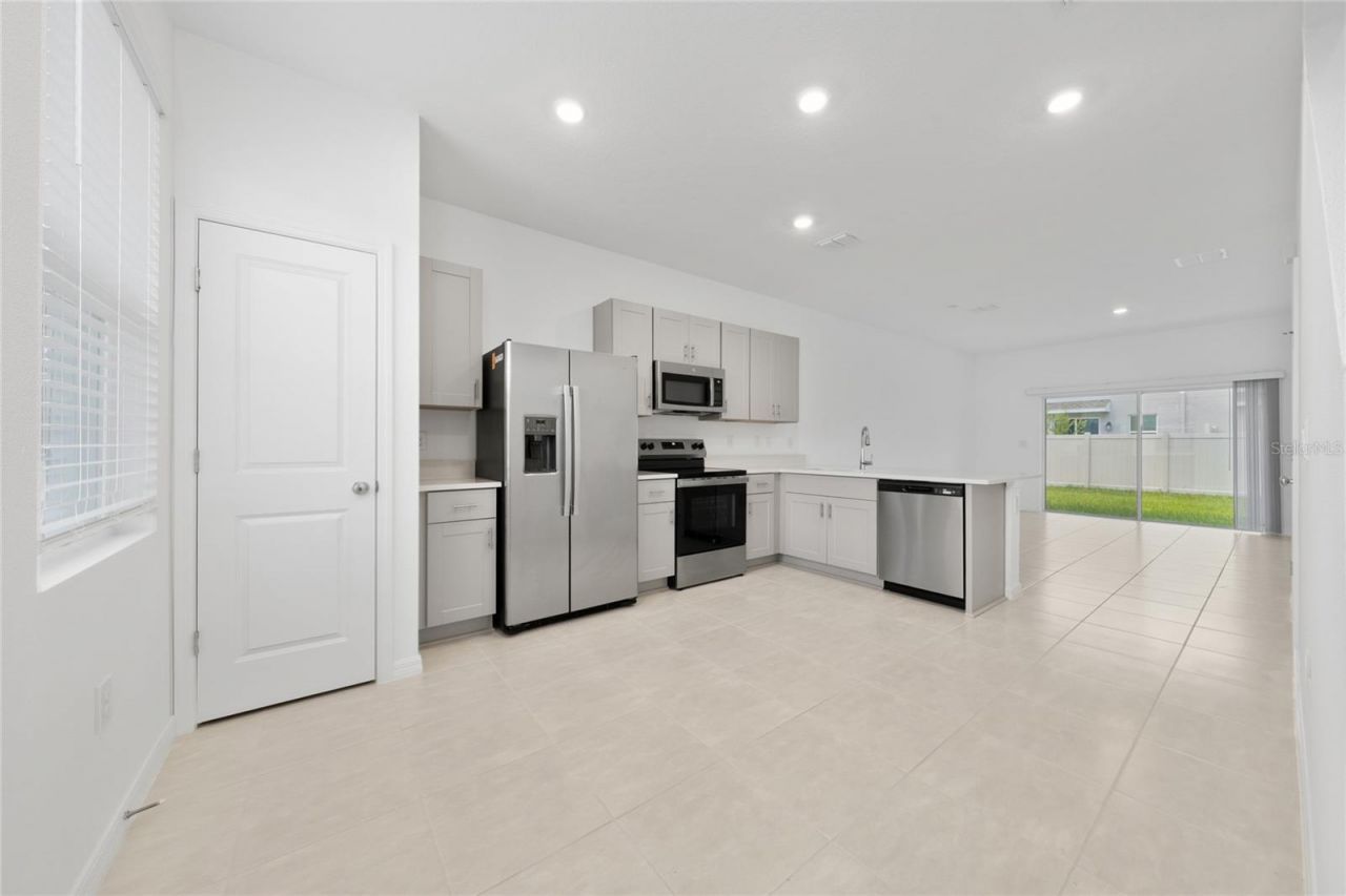 2916 Skyline Loop , Kissimmee, FL 34758 Photo