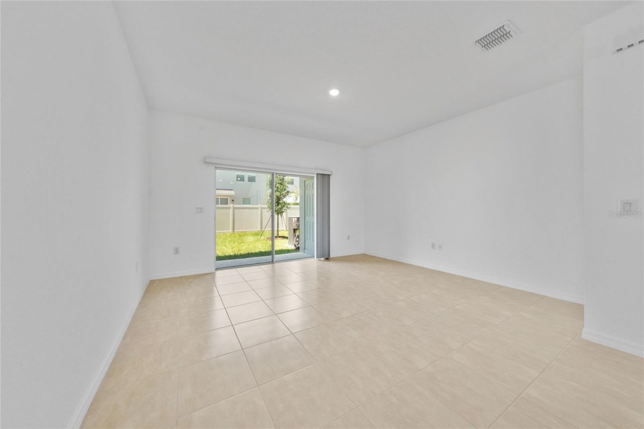 2916 Skyline Loop , Kissimmee, FL 34758 Photo