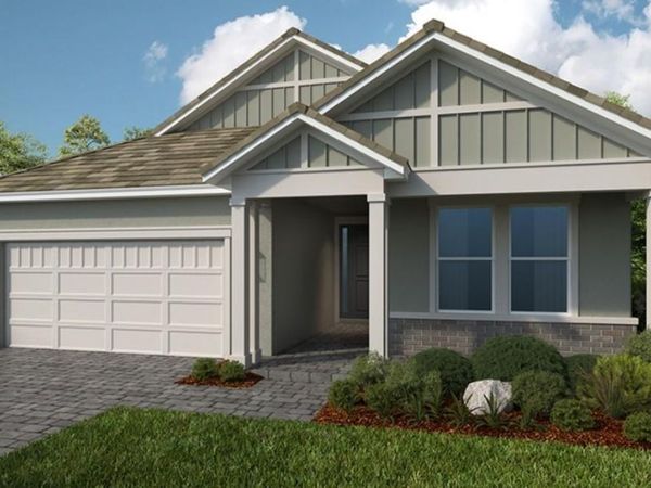 7424 MOONBEAM AVENUE, SARASOTA, FL 34241