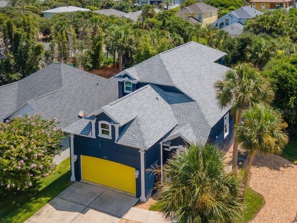2733 S DAYTONA AVENUE, FLAGLER BEACH, FL 32136