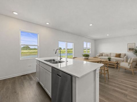 Main Photo