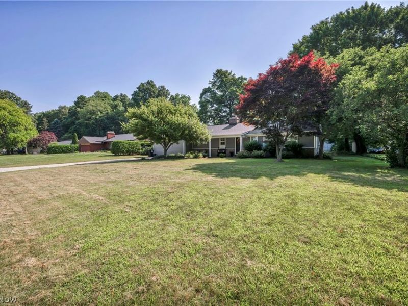 1963 Whitewood Drive, Madison, OH 44057 Photo 3