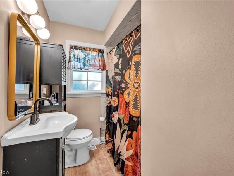 1963 Whitewood Drive, Madison, OH 44057 Photo 32