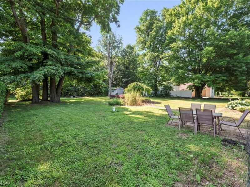 1963 Whitewood Drive, Madison, OH 44057 Photo 38
