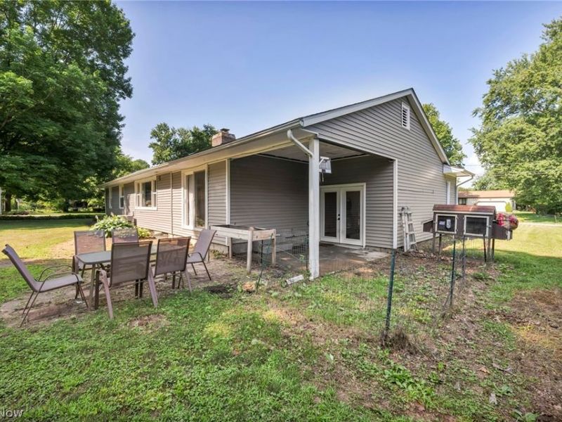 1963 Whitewood Drive, Madison, OH 44057 Photo 39