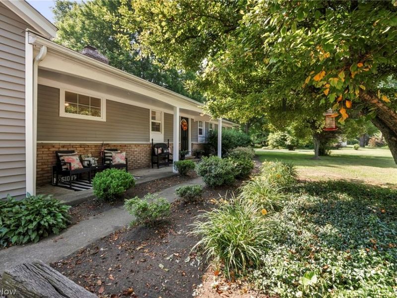 1963 Whitewood Drive, Madison, OH 44057 Photo 4