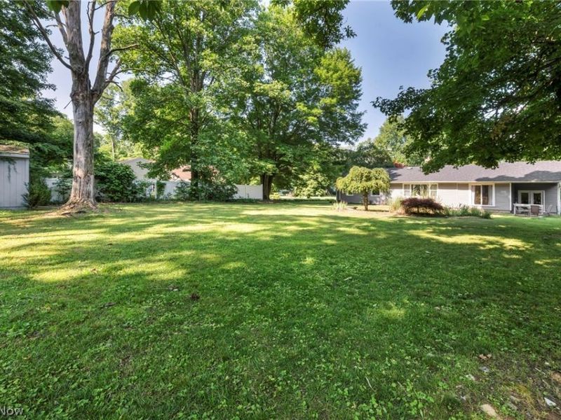 1963 Whitewood Drive, Madison, OH 44057 Photo 40