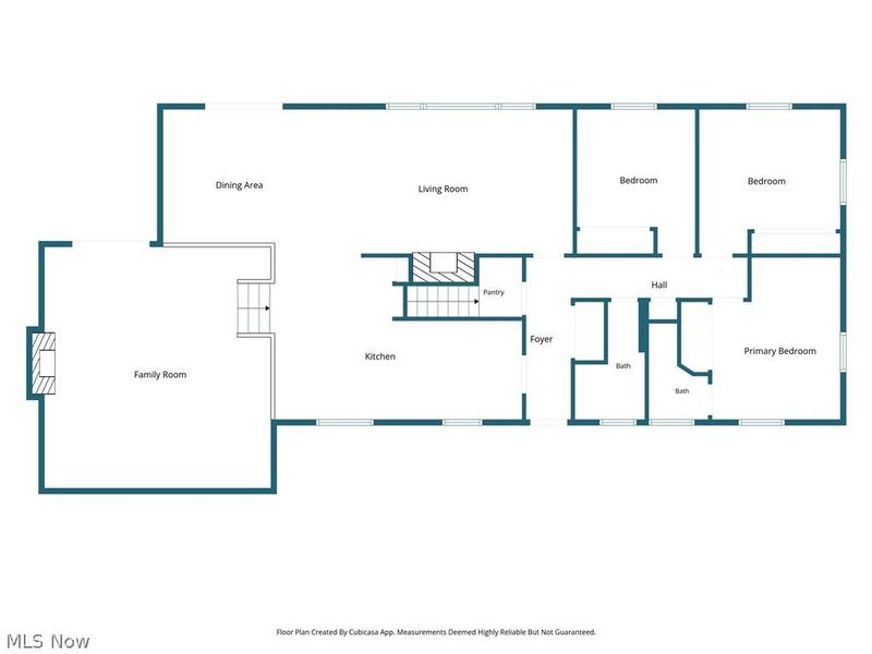 1963 Whitewood Drive, Madison, OH 44057 Photo 42
