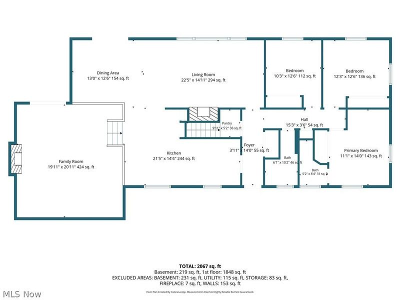 1963 Whitewood Drive, Madison, OH 44057 Photo 43