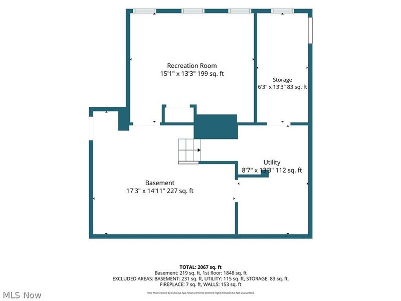 1963 Whitewood Drive, Madison, OH 44057 Photo 46