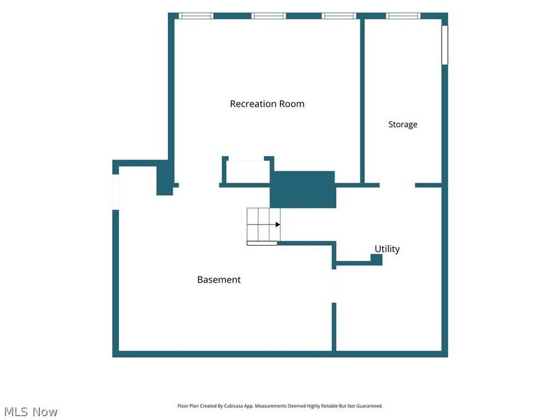 1963 Whitewood Drive, Madison, OH 44057 Photo 47