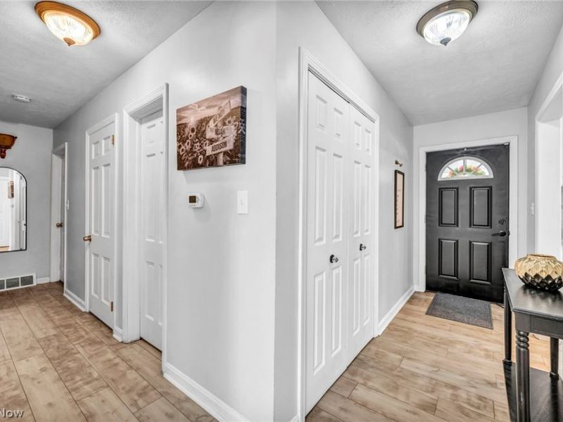 1963 Whitewood Drive, Madison, OH 44057 Photo 7
