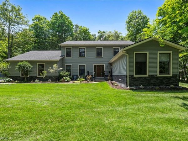 5196 Linda Drive, Medina, OH 44256