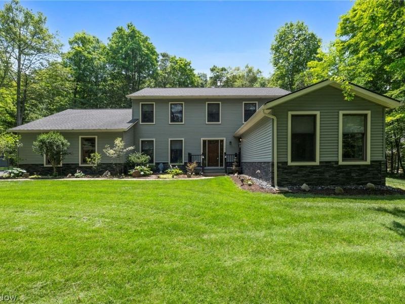 5196 Linda Drive, Medina, OH 44256 Photo 1
