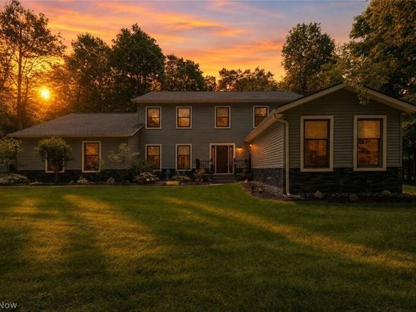 5196 Linda Drive, Medina, OH 44256