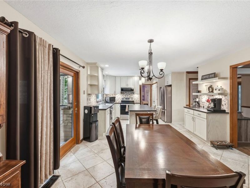 5196 Linda Drive, Medina, OH 44256 Photo 11