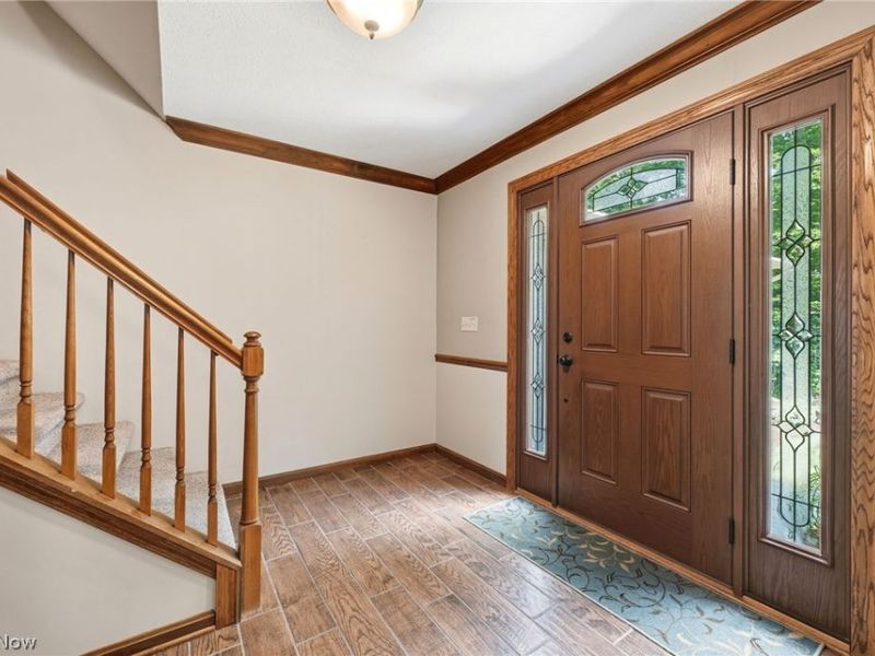 5196 Linda Drive, Medina, OH 44256 Photo 13