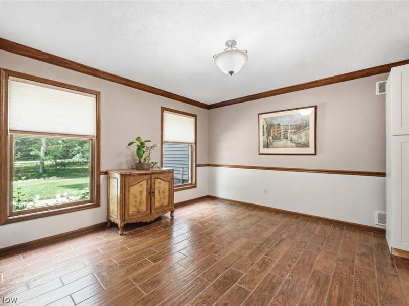 5196 Linda Drive, Medina, OH 44256 Photo 15