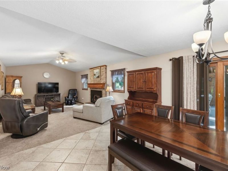5196 Linda Drive, Medina, OH 44256 Photo 15