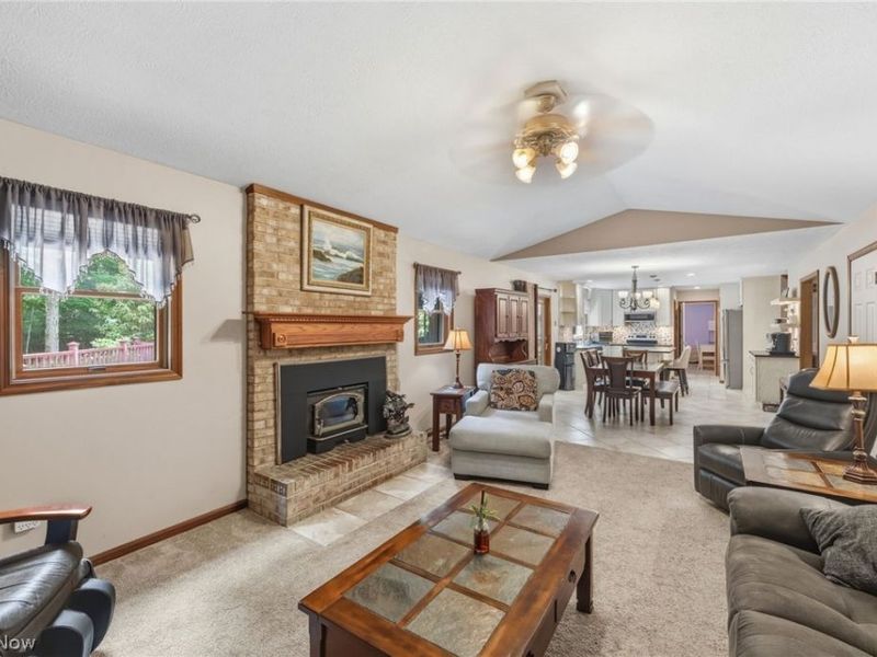 5196 Linda Drive, Medina, OH 44256 Photo 16