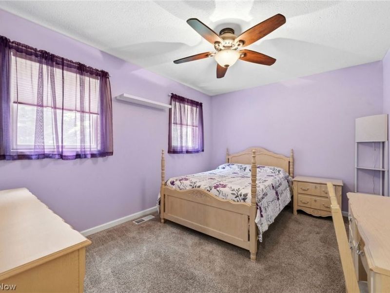 5196 Linda Drive, Medina, OH 44256 Photo 18