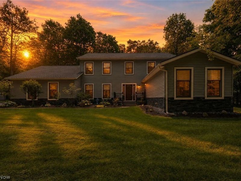 5196 Linda Drive, Medina, OH 44256 Photo 2