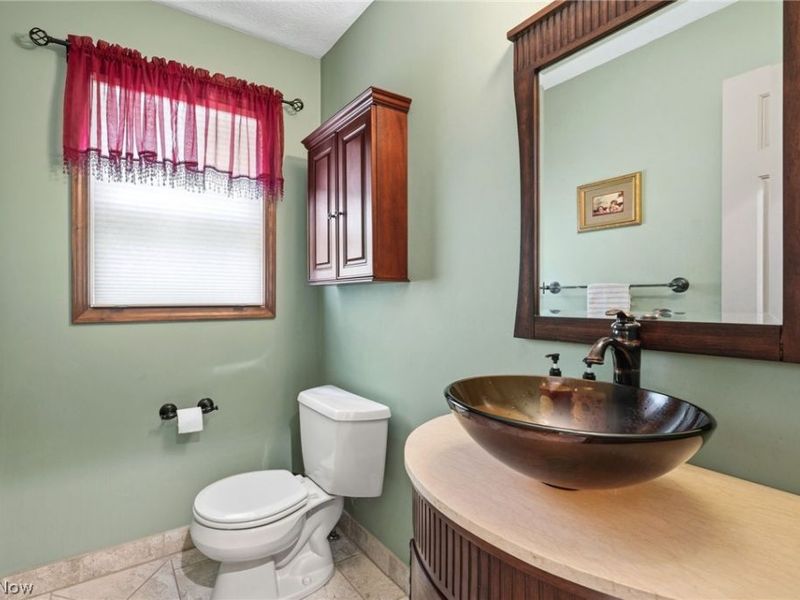 5196 Linda Drive, Medina, OH 44256 Photo 20
