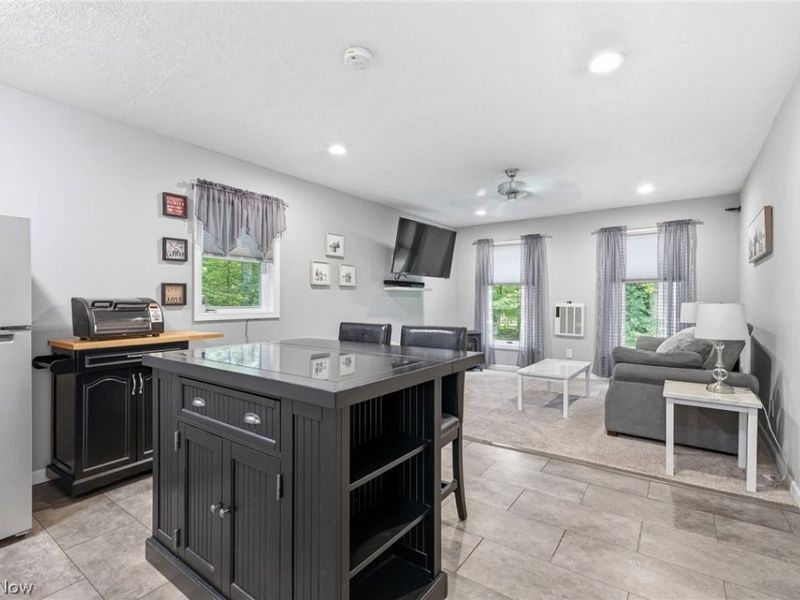 5196 Linda Drive, Medina, OH 44256 Photo 23