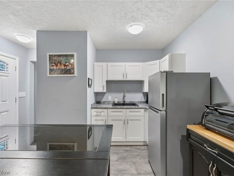5196 Linda Drive, Medina, OH 44256 Photo 25