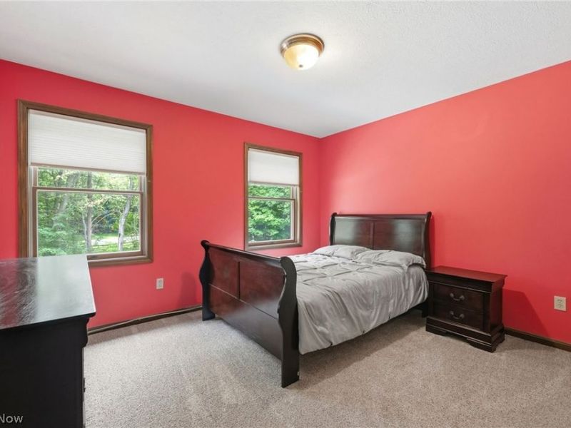 5196 Linda Drive, Medina, OH 44256 Photo 25