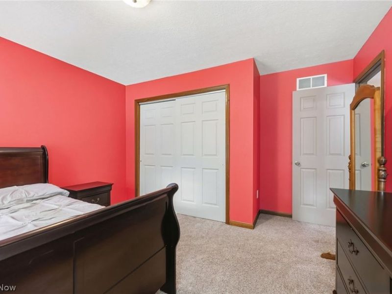 5196 Linda Drive, Medina, OH 44256 Photo 26