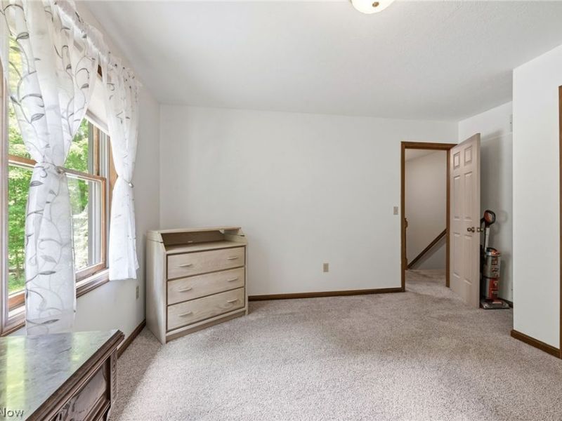 5196 Linda Drive, Medina, OH 44256 Photo 27
