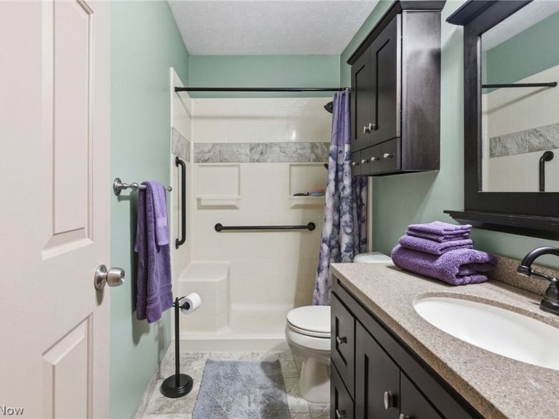 5196 Linda Drive, Medina, OH 44256 Photo 28