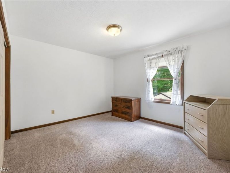 5196 Linda Drive, Medina, OH 44256 Photo 29