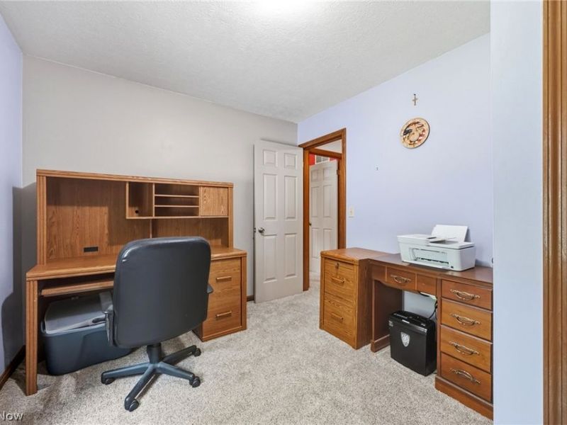 5196 Linda Drive, Medina, OH 44256 Photo 29