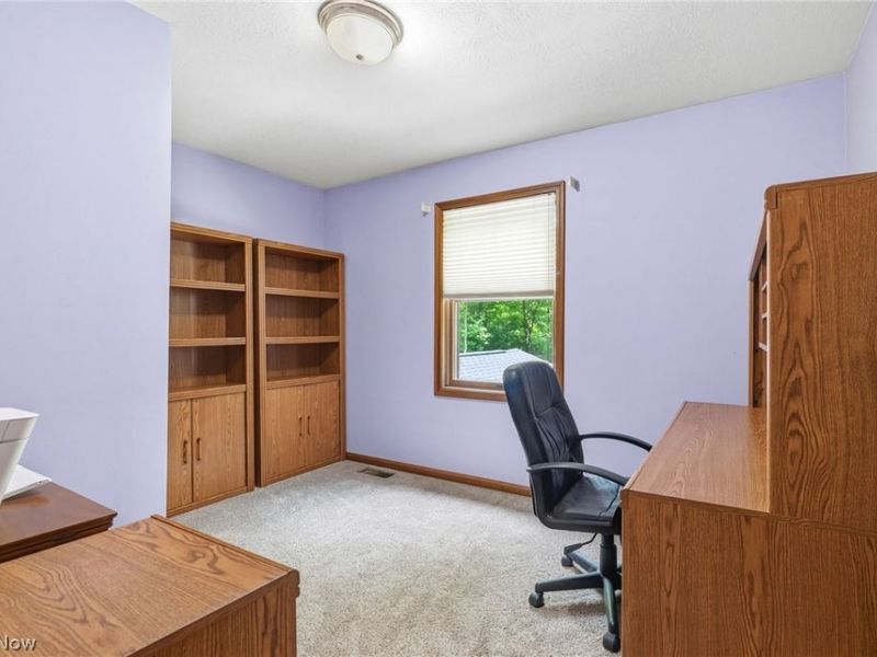 5196 Linda Drive, Medina, OH 44256 Photo 30
