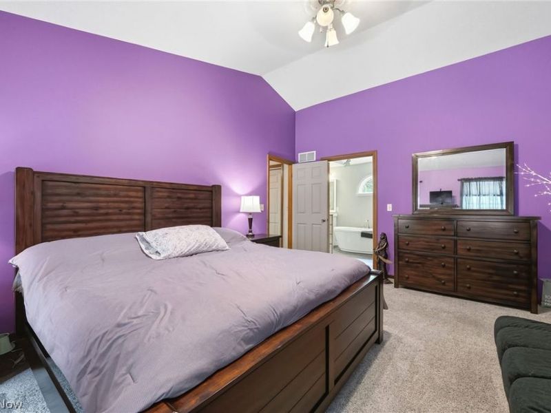5196 Linda Drive, Medina, OH 44256 Photo 30