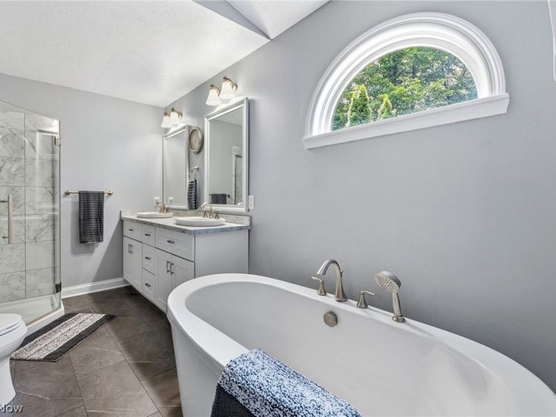 5196 Linda Drive, Medina, OH 44256 Photo 31