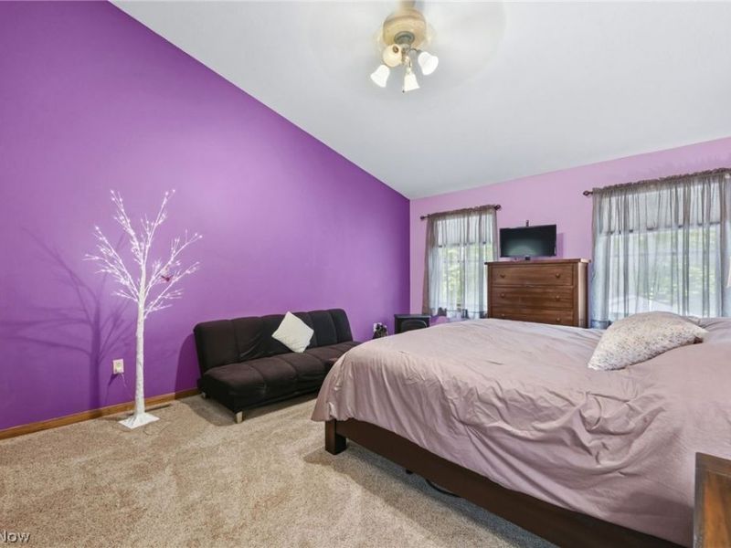 5196 Linda Drive, Medina, OH 44256 Photo 32