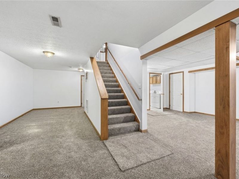 5196 Linda Drive, Medina, OH 44256 Photo 33