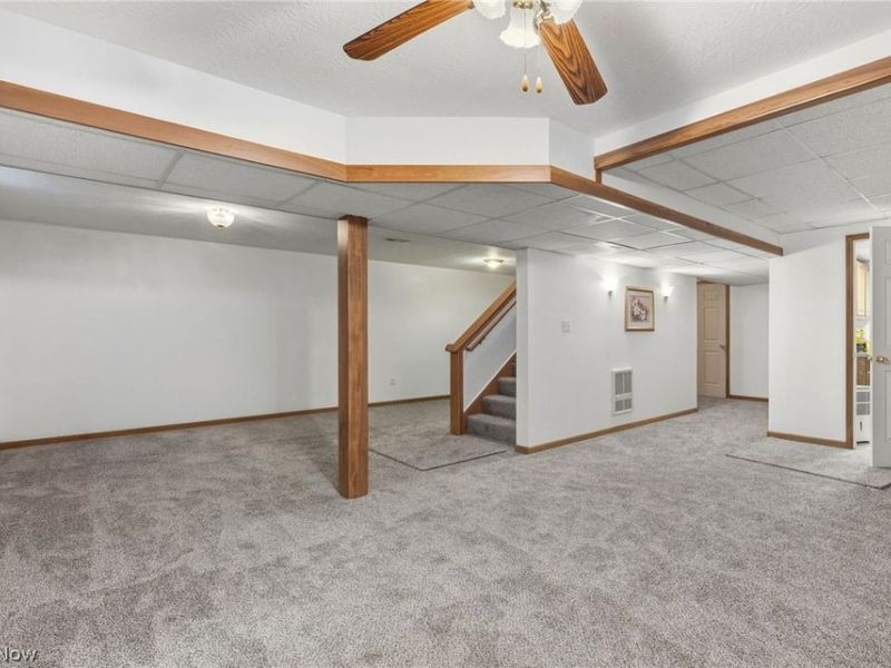 5196 Linda Drive, Medina, OH 44256 Photo 34