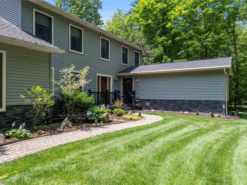5196 Linda Drive, Medina, OH 44256 Photo 35