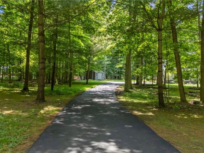 5196 Linda Drive, Medina, OH 44256 Photo 38