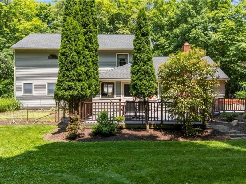 5196 Linda Drive, Medina, OH 44256 Photo 39