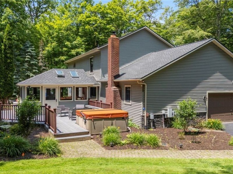 5196 Linda Drive, Medina, OH 44256 Photo 4