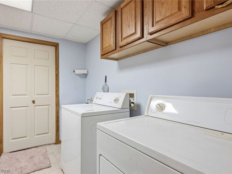 5196 Linda Drive, Medina, OH 44256 Photo 40