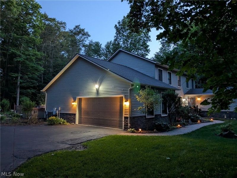 5196 Linda Drive, Medina, OH 44256 Photo 42