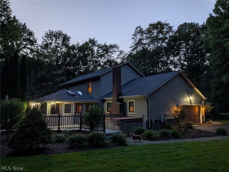 5196 Linda Drive, Medina, OH 44256 Photo 5