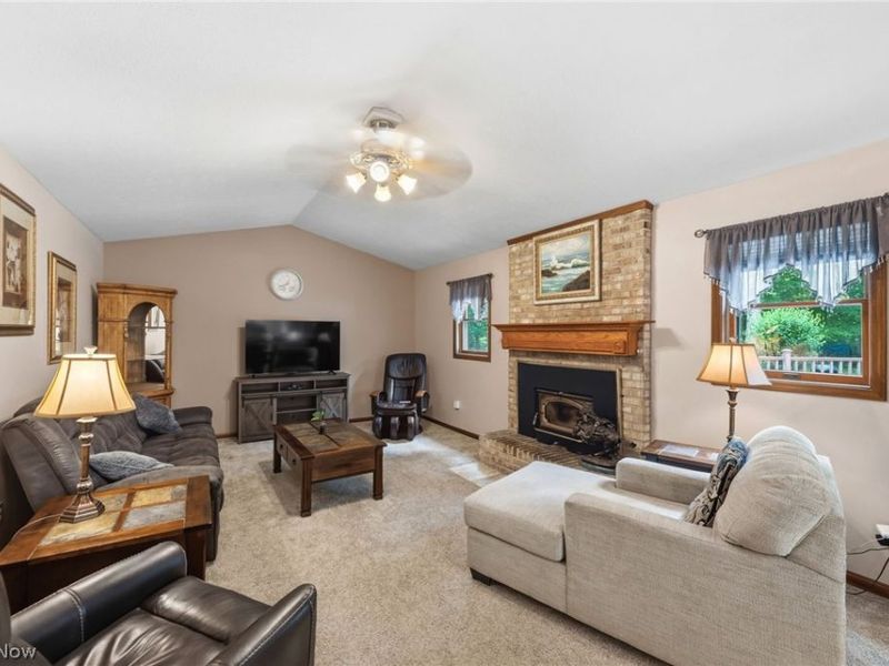 5196 Linda Drive, Medina, OH 44256 Photo 7